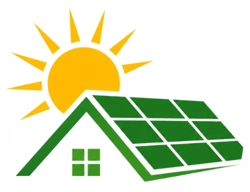 Panneaux Solaires Saint-Couat-d'Aude